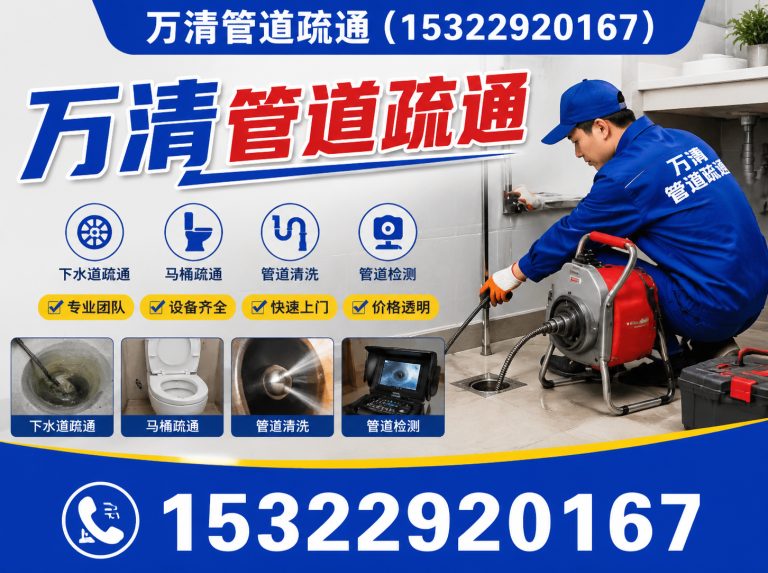 增城区贵重物品打捞展示图